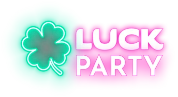 luck party