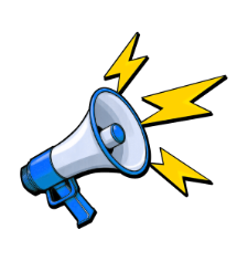 Yay Casino Friend Referral Bonus